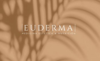 Nutrióloga Krystel Aguayo