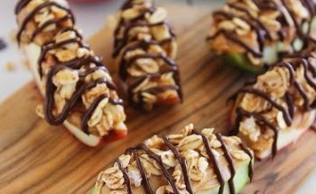 Nutriologa Karla Alvarado