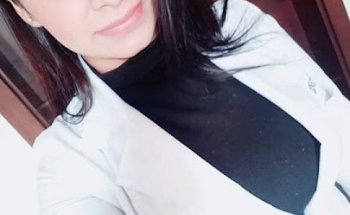 Bariatra en Tijuana. Monitor Nutricional