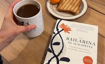 Nutrióloga-Jessica Luna