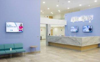 Nutrióloga Paula Matos