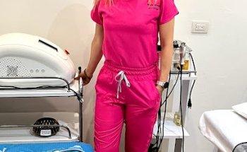 Centro de Nutrición MS