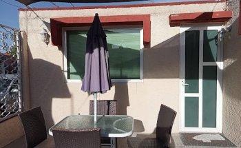 NUTRIOLOGA KARLA LINARES