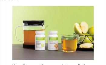 club de nutricion NutriVidaFit