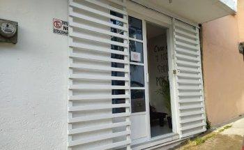 NUTRICION AL NATURAL