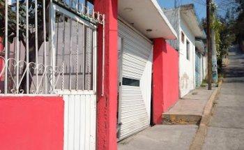 NutriMons/ Nutriólogo