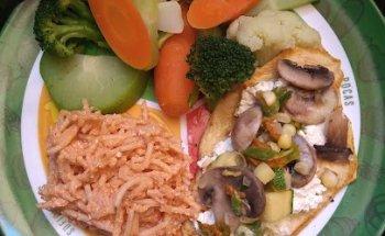 Nutriolóloga Dulce K. López