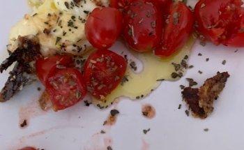 Lic. Rossy Muciño Velasco, Especialista en Obesidad y Delgadez