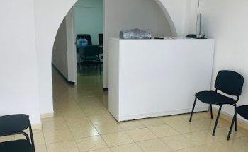 REDU-Fácil Ixtacala