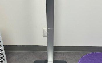 Nutrióloga Keila Estupiñan Torres