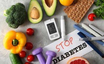 Nutrióloga Marilú González Vera