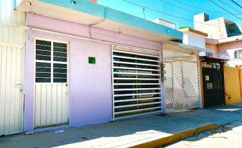 Bibiphysio / VG Nutrición clínica