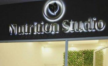 Nutrition Studio