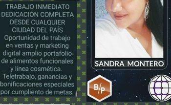 Quieres saber como ser independiente 100%