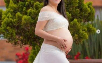 Dr. Esmeralda Moreno