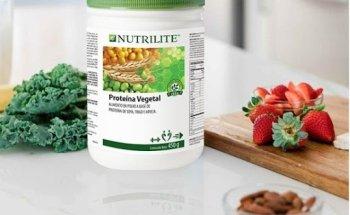 Tienda Amway Villavicencio