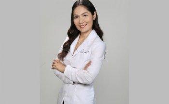 Clínica de nutrición Zapopan. NUTRI. SARAHI ROMERO QUIÑONEZ.