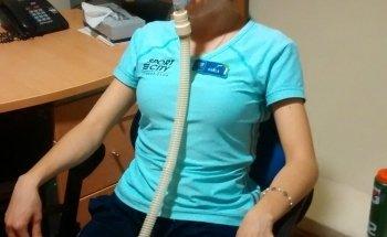 Nutriologa Clínica en Zapopan y Guadalajara. Lic. Norma Ortíz