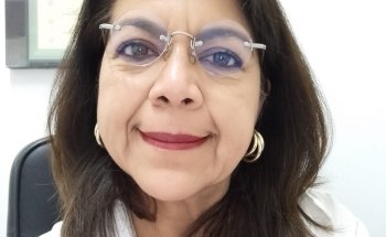 Nutriologa Clínica en Zapopan y Guadalajara. Lic. Norma Ortíz
