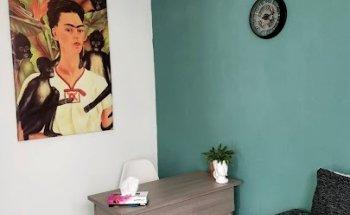 Nutrición y Dietética