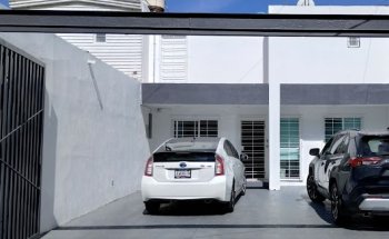 Nutriologa Ingrid Butanda