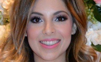 Lic. Karen Monserrat Audiffred Aranda, Nutriólogo clínico