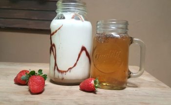 Club de nutricion Paseos del Sol Oficial