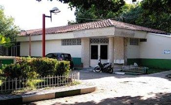 Hospital Regional de Aguachica
