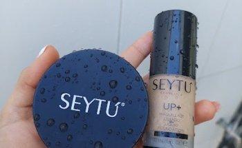 Omnilife Seytú Arauca