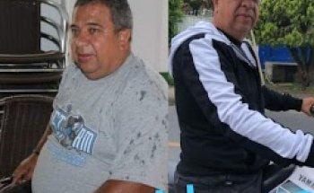 CLUB VIRTUAL DE NUTRICIÓN SALUD Y BIENESTAR ARMENIA