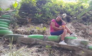 Fénix Nutrición y Cosmética Armenia