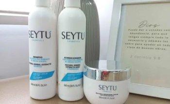 Distribuidor Independiente OMNILIFE