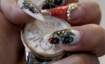 Healthy City Nutrición