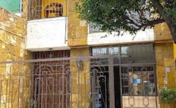 Nutricarf Nutre Tu Belleza