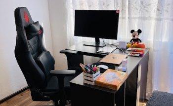 Nutrióloga Vania Ivonne Díaz Balderas