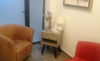 Body&Mind Health Center