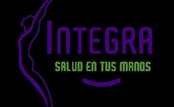 INTEGRA