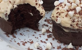 Nutricionista Marina Martínez . Licenciada en nutrición . Nutricion Bahia Blanca