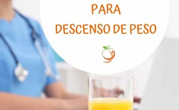 Nutricionista Lic.Evangelina Bartolomé