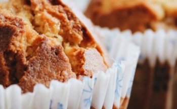 Lic. Sonia Moyano, Nutricionista