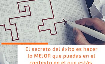 Nutrición emocional - Nutricionista Brenda Ordorica