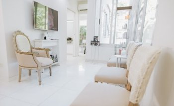 Centro de Medicina Estética Dra. Violini