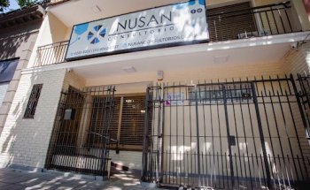 NUSAN-NUTRICION -
