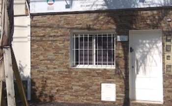 Metodo Alimentario Nutricionista