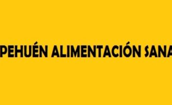 Pehuén Alimentación Sana
