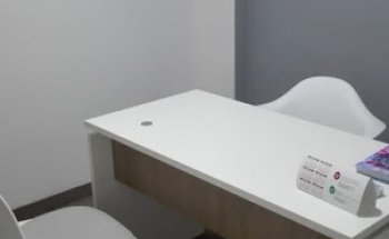 NUTRICIONISTA Lomas de Zamora Lic. Salazar