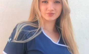 Nutricionista Lomas de Zamora Bien Comidos Lic. Milagros Arderiu