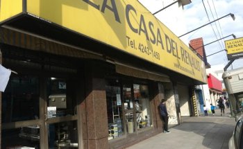 Dieta Club Lomas de Zamora