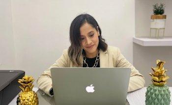 Nutrición Funcional Roma Nutrióloga Montse Bravo