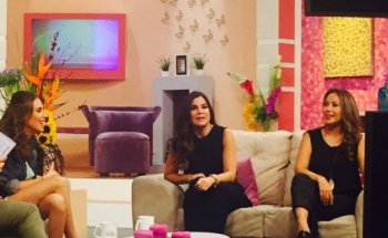 Dra. Liceth Alarcón Bárcenas, Especialista en Obesidad y Delgadez